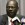 South Sudan’s Minister accuses UN of treating Salva Kiir like a “schoolboy”